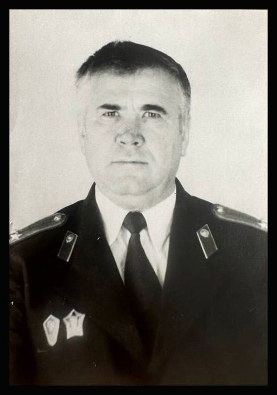 ������ �������� ������� ���������� ��� ��������� ������� ���������