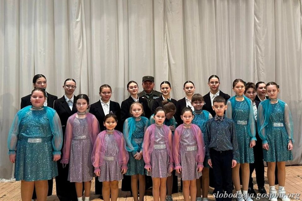 � ��������, 21 �������, � ���� �������� ������� ����� ������ ��������� ��������� ����������� �������, ����������� ��������� ��������, ����� � ���� � ��� ��������� ���������