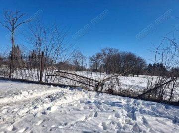 ���� ����� ��������� � ������� ������� �� �������: ������ ��� � ���������