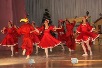 � ���� �������� ������� ����� �. ��������� ������� ���������� ����� ���������������� ������������� �������� ���������