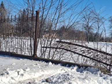 ���������� ����� ����������� � ���������