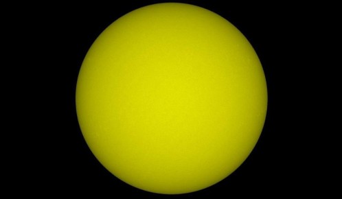 ��� ����� ������� �� ������