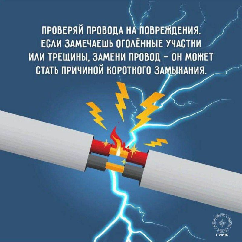 ������ �������, ���������� ���� ��� ��������� ������� � �� ��� ����� ����� �������� ������