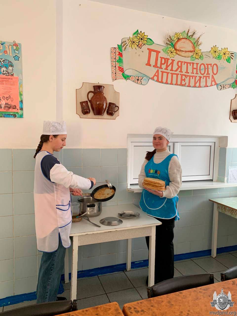 Масленая неделя в РУВК. Праздник Масленицы очень любят мальчишки и девчонки, живущие в Республиканском учебно-воспитательном комплексе имени А.С. Макаренко Масленая неделя в РУВК. Праздник Масленицы очень любят мальчишки и девчонки, живущие в Республиканском учебно-воспитательном комплексе имени А.С. Макаренко