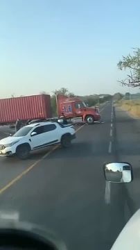 ������� ������� ������ ��������� ������� ��� ����� ��������� �� ���� � �������� �� �������, ���������� �� ����� ������������ ������������ �������, � ������������ ������������ ������� ������