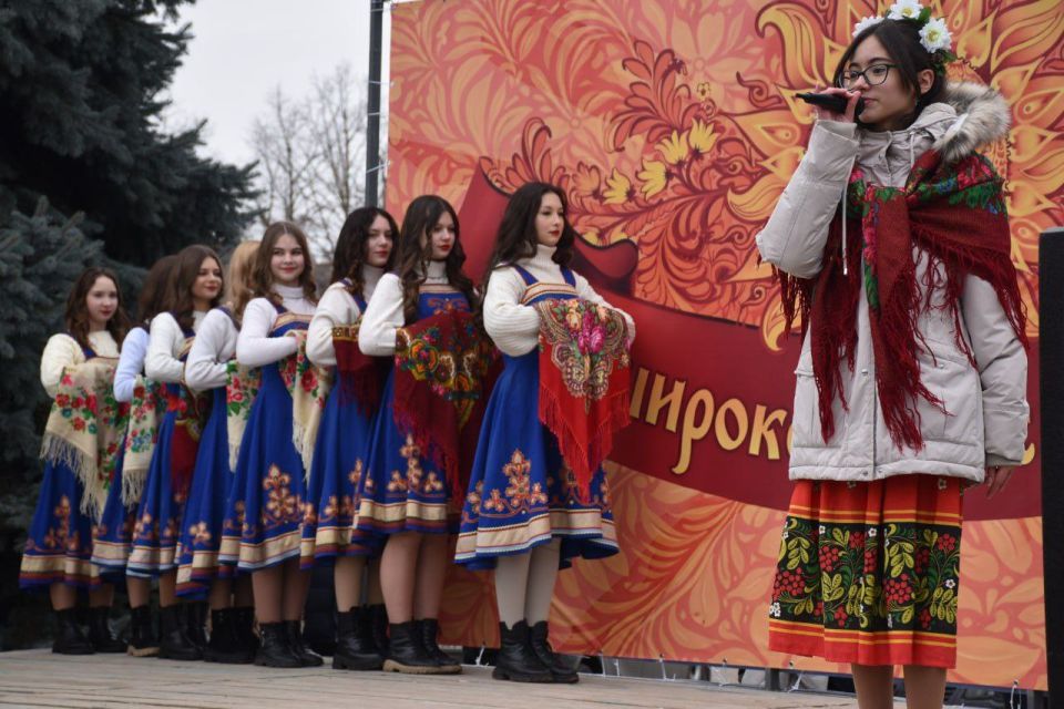 ��������� � ������� ���������� ������� � ������ ������