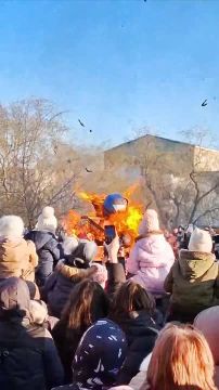 � ������� ������� ������ ���������