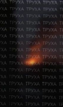 Киев подвергся массовой атаке российских ракет