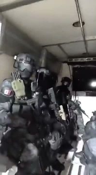 ��� ��� ���� �� ���� ������� �������� �������, ������� ������� ��� �������������� � ������������� ��������