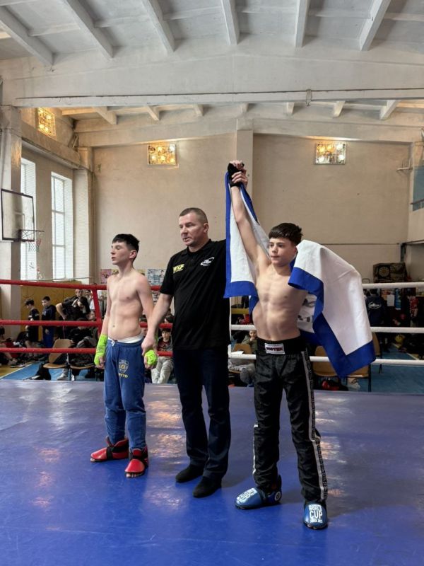 ���������� ������� ������ �� ��� ��������� ���������