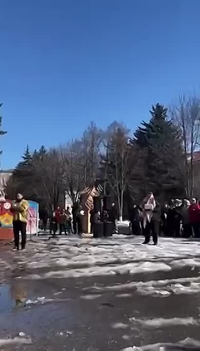 ��������� ��������� � ��������� �������� � ����������