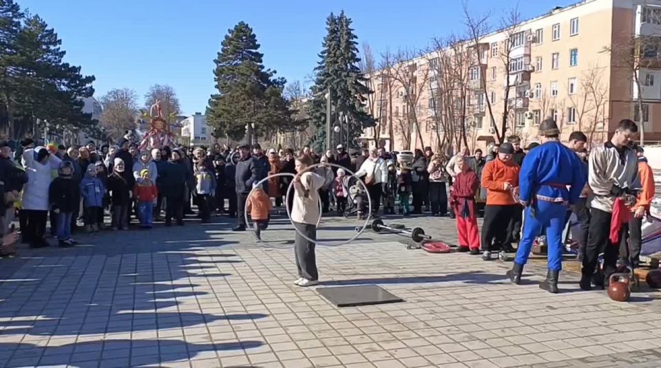 � ��� ��������� ���� � ��������