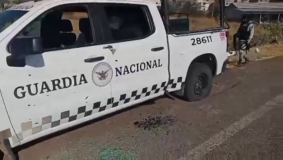 ������� "������� ������ ��������� �������" �������� ������ �� ������� ������������ �������