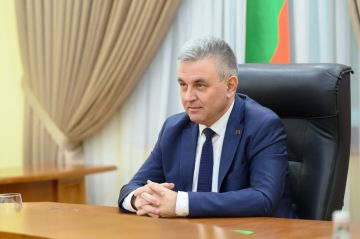 ����� ������ �� �� �������� ��������������