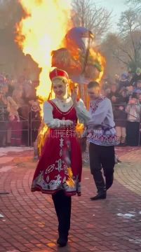 ����, ���� ����! � ��������� ������ ������ ���������