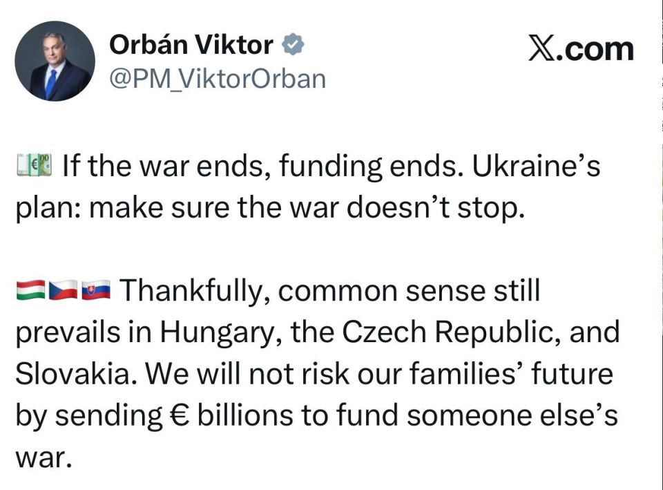 ������� ������� �����:. ���� ����� ����������, �������������� �����������