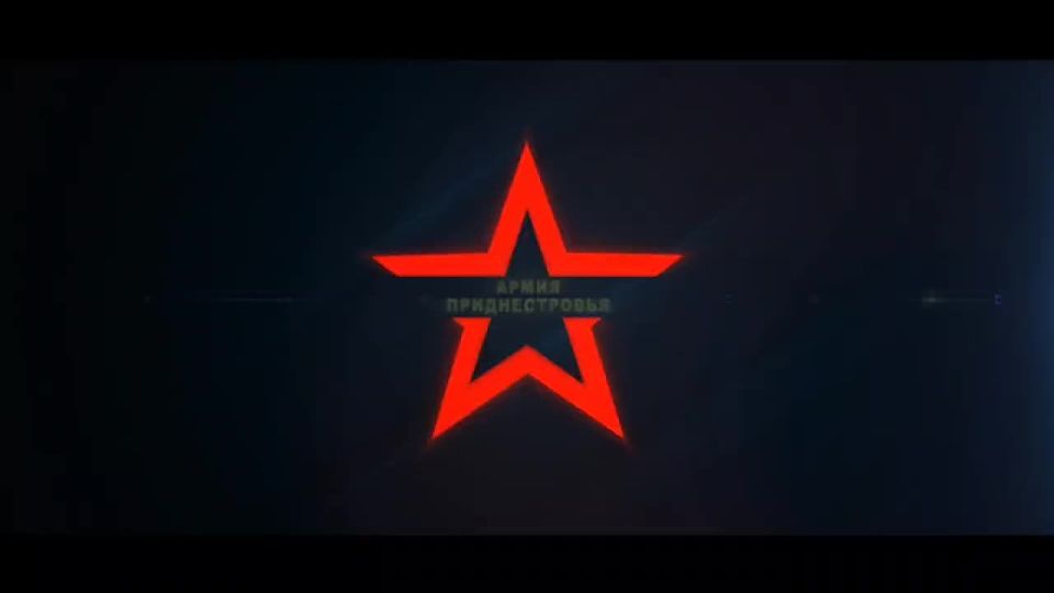 �������� � ����� ������� ��������� ������ ���������: