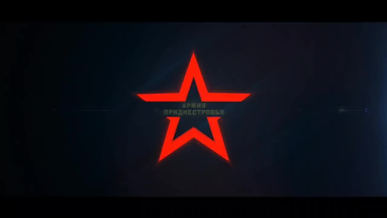 Смотрите в новом выпуске программы «Служу Отечеству»: