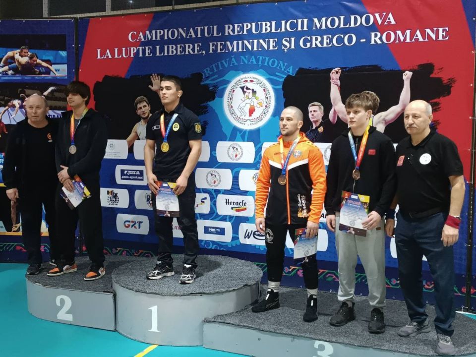 ������������ ������� ������������ ������� � ��������������� ���������, ����� �������� � �����-�������� ������ ��������� 8 ������� �� �������� ���������� ��������