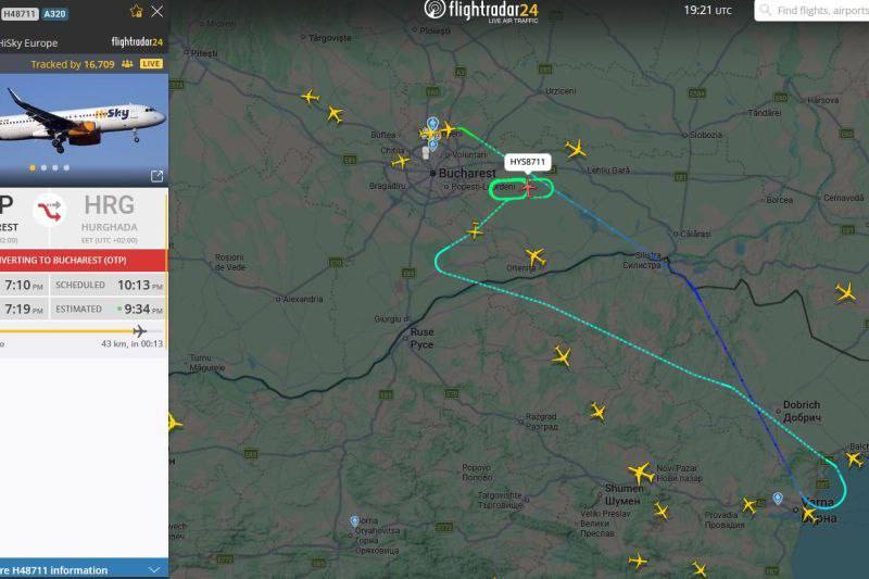 Засада армейского спецназа на группу боевиков картеля CJNG в Гвадалахаре Засада армейского спецназа на группу боевиков картеля CJNG в Гвадалахаре