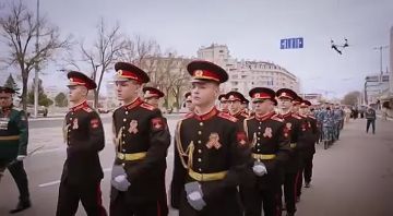 Итоги года подведены. На заседании Военной коллегии Главнокомандующий заслушал доклад о деятельности Министерства обороны в 2025 году