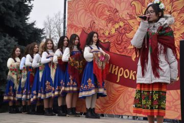 ��������� � ������� ���������� ������� � ������ ������