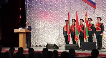 ���� ��������� ���������. � ������� ������ ������������� �������� � ����������� �������