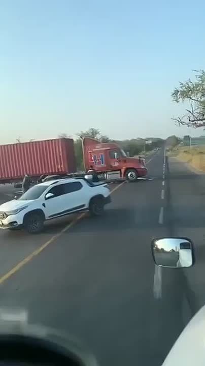 ������� ������� ������ ��������� ������� ��� ����� ��������� �� ���� � �������� �� �������, ���������� �� ����� ������������ ������������ �������, � ������������ ������������ ������� ������