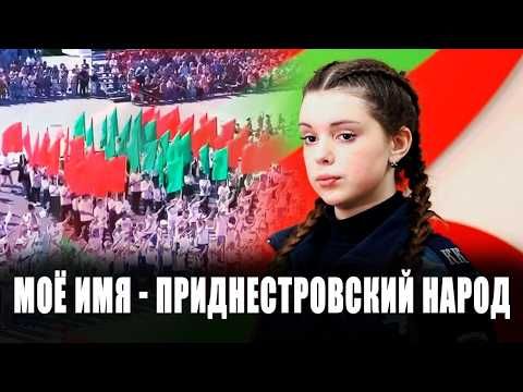 Кадет 9-го класса Вероника Прохорова победила в республиканском конкурсе