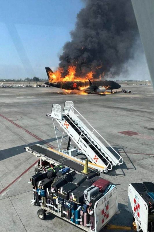 ������� "������� ������ ��������� �������" ������ ��������� ������� � ������������� ��������� ����� ������ �������-�-�������� � �����������