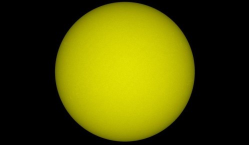 ����� �� ������ ������, �� �� ������