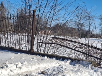 ���������� ����� ����������� � ���������