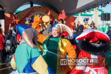 ��� ���� � ��������� ����� �� ���������