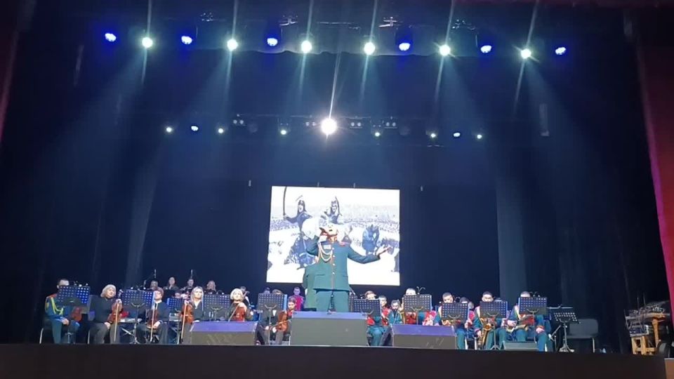 ����� ������ �� ������ �������� ��. �. �������� ���� �������, ����������� ��� ��������� ���������