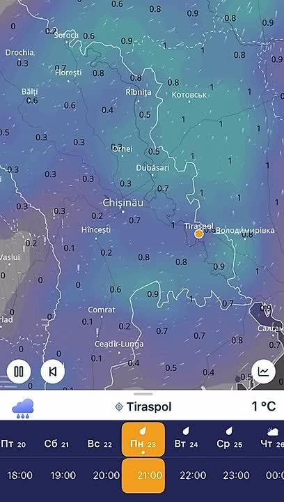 ����� ������� ���������� ������� ����� � ������