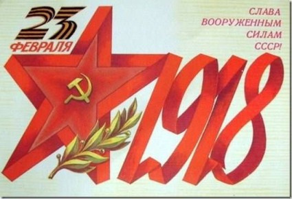 � ������ ����������. ������ ���������� ����������� ����� ����� � ������� � ���� ��������� ����� � ������-�������� �����.���������� �������� ���������� � �������� �� ���� ������� ����