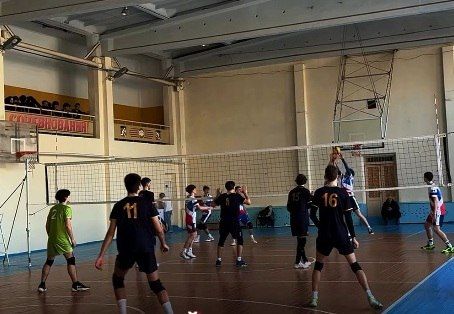 ���������� ������������ � ���������� ������� ���������� �������� U18