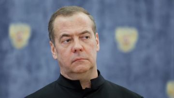 ������ �� �������������� �� ���������� ���������� ������� ����������� �� �������, � ��������