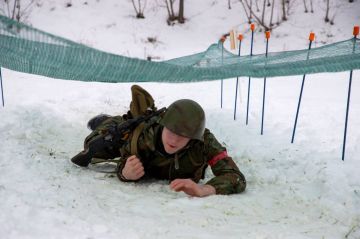 ��������� � �������� � ��������� ������-����������� ��������� �����ƻ