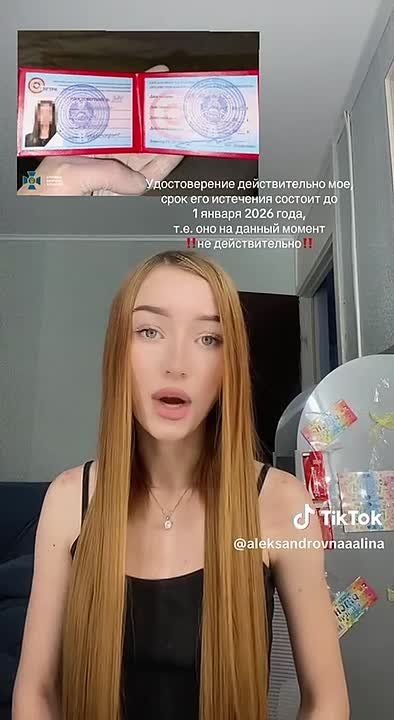 ����� ����������, ������� �������� � ������������� �� ���������� ������� � ��� ��� ���������� ������� ���, ��������� �� �������