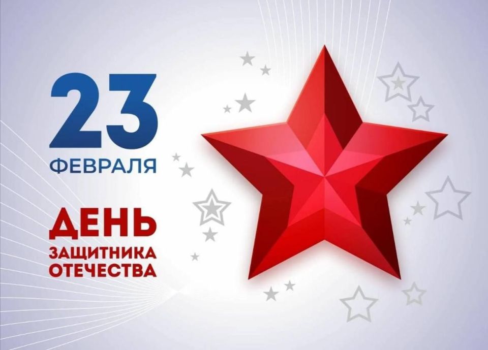 ������� �� �������� ���� ��������� ���������