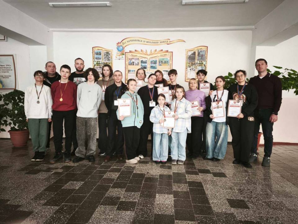 � ���������� ������� ����� ����������� ����� ���������� �� ������, �������� � ����������� �������