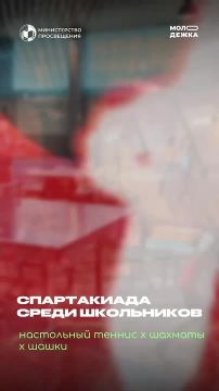 � ���������� ������ ������������ �� ����������� �������, �������� � ������