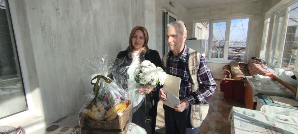 � �������� ���������� � ���� ��������� ��������� ������ ��������� ��������� � ������������� �������� ������� ������������� �����, ������������ � ������