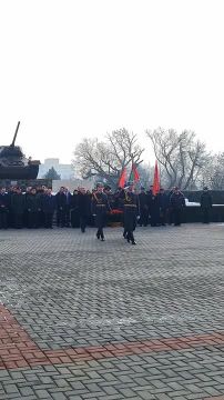 � ���� ��������� ��������� ����� ����������� ����� �������������� �������� ����� �� ��������� ��������� �����