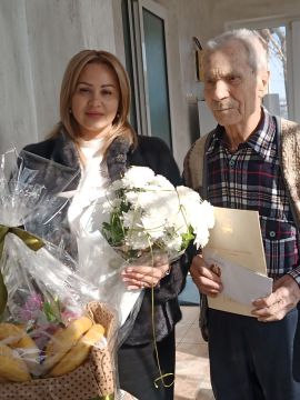 � ������������� ������� � ���������� ����������� �������� ������� ������������� ����� ������ ���������