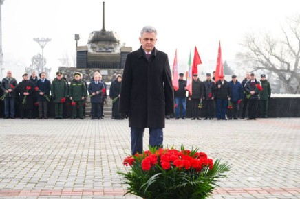 ����� ����������� �������� ����� � ������� � ���������� ���������� ���������