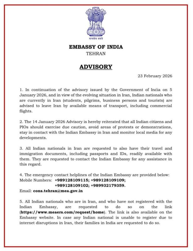 ����� �������� ����� ������� �������� ���� ����� ���������� ������ ����������, � ���������� ����� � ��������