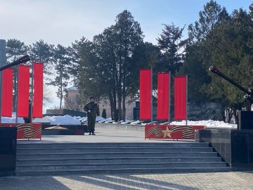 ������ ���������� ��������� ������� ������� � ��������