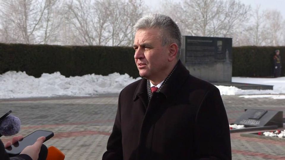 ��� ���� ��������� ����� �������, ����, ����, ������� � ������ ����� �������� ���� ����� �� ������ ����� ������. �������, ������� ������������ � ��� ��������� ������� ������������� �����, ��� ��������� �������������...